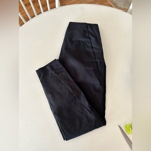 Arc’teryx Tapered Highrise Waterproof Performance Trousers NWOT